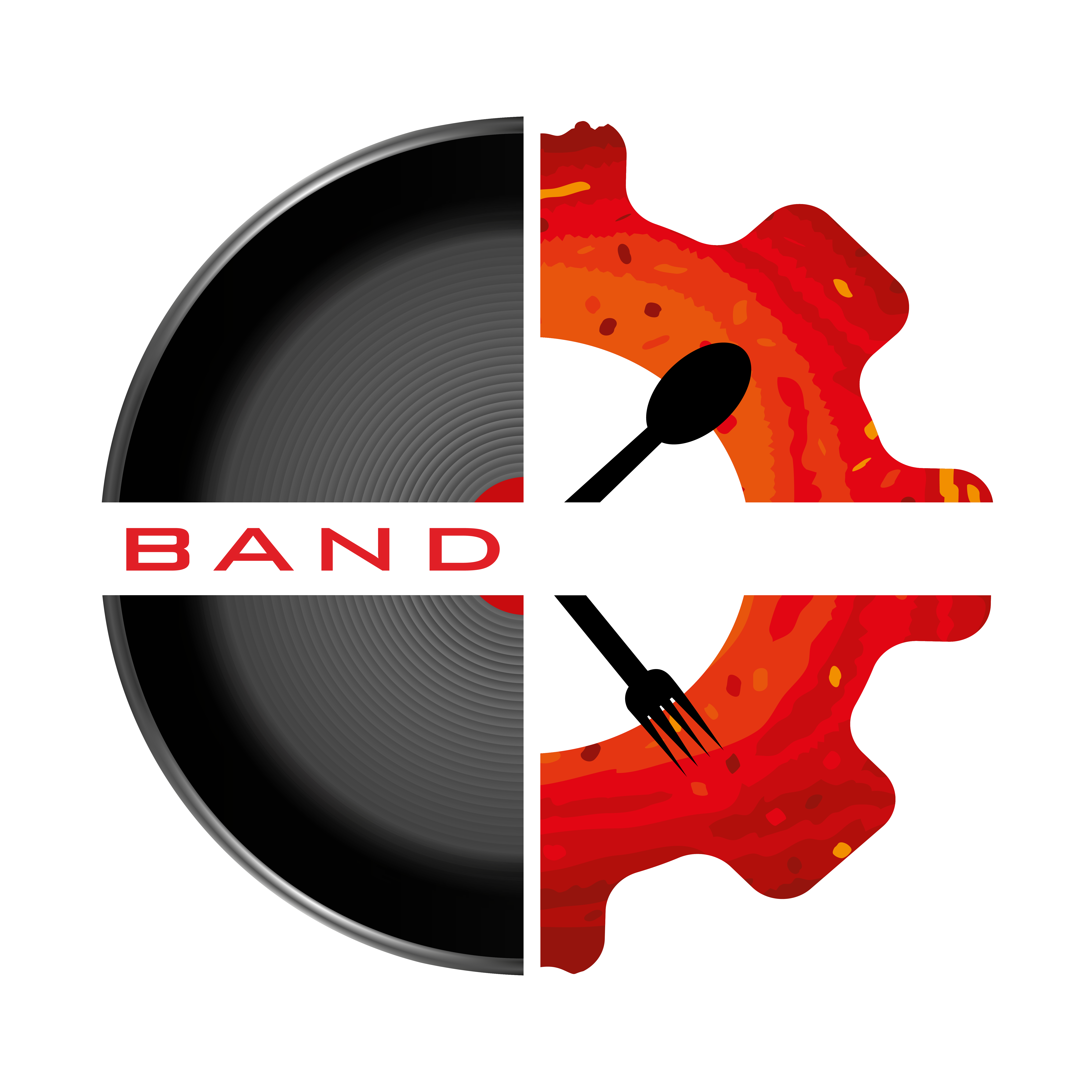 Bandwidth Tiffin Logo